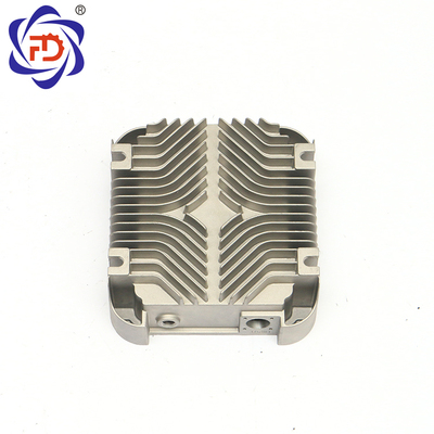 2KW boarding car cover