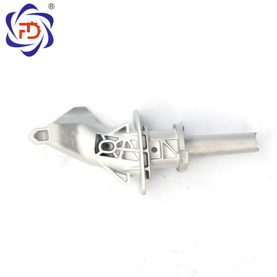 后视镜支架配件1