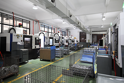 壓鑄模具北侖汽車壓鑄模具